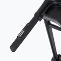Běžecký pás Trexo X110+ s masážním přístrojem black 7