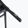 Běžecký pás Trexo X110+ s masážním přístrojem black 8