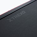 Běžecký pás Trexo X110+ s masážním přístrojem black 9