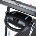 Běžecký pás Trexo X110+ s masážním přístrojem black 11