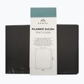Podlaha pro stan Kadva Planko 2 x 2,5 m 2