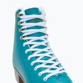 Krasobrusle ATTABO Isla blue 5