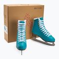 Krasobrusle ATTABO Isla blue 6