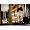 Běžecký pás elektrický  TREXO Walking Pad W150 černý 3