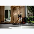 Běžecký pás elektrický  TREXO Walking Pad W150 černý 5
