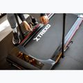Běžecký pás elektrický  XTREXO Walking Pad W150 černý 7