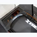 Běžecký pás elektrický  TREXO Walking Pad W150 černý 7