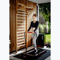 Běžecký pás elektrický  TREXO Walking Pad W150 černý 10
