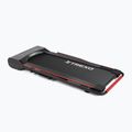 Běžecký pás elektrický  TREXO Walking Pad W150 černý 2