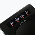Běžecký pás elektrický  XTREXO Walking Pad W150 černý 18