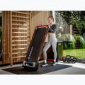 Běžecký pás elektrický  TREXO Walking Pad W150 černý 6