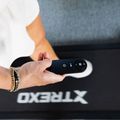 Běžecký pás elektrický XTREXO Walking Pad W100 černý 7