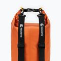 Vodotěsný vak AQUASTIC Dry Bag 30 l PVC orange 5