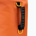 Vodotěsný vak AQUASTIC Dry Bag 30 l PVC orange 8
