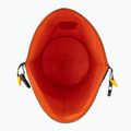 Vodotěsný vak AQUASTIC Dry Bag 30 l PVC orange 9