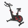 Spinningové kolo TREXO C-One black 2