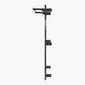 Gymnastické žebřiny XTREXO LM100 black 9