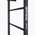 Gymnastické žebřiny XTREXO LM100 black 11
