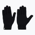 Rukavice Woolcano GLV1102 Czarny