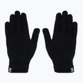 Rukavice Woolcano GLV1102 Czarny 2