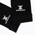Rukavice Woolcano GLV1104 Czarny 5