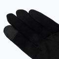 Rukavice Woolcano GLV1104 Czarny 6