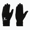 Rukavice Woolcano GLV1104 Czarny