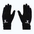 Rukavice Woolcano GLV1104 Czarny 2