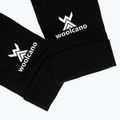 Dětské rukavice Woolcano GLV1105 Czarny 4