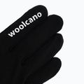 Rukavice Woolcano GLV1106 Czarny 5