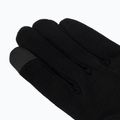 Rukavice Woolcano GLV1106 Czarny 6