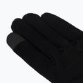Rukavice Woolcano GLV1106 Czarny 5