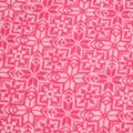 Dámská sada funkčního prádla Woolcano SET1121 Pink 7
