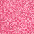 Dámská sada funkčního prádla Woolcano SET1109 Pink 7