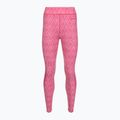 Dámská sada funkčního prádla Woolcano SET1109 Pink 8