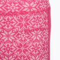 Dámská sada funkčního prádla Woolcano SET1109 Pink 10