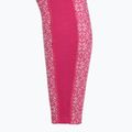 Dámská sada funkčního prádla Woolcano SET1109 Pink 13