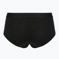 Dámské boxerky Woolcano SHT1110 Czarny 2