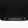 Podprsenka Woolcano BRA1111 Czarny 3
