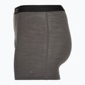 Pánské boxerky Woolcano SHT1112 Szary 3