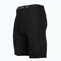 Pánské boxerky Woolcano SHT1113 Czarny 4