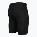 Pánské boxerky Woolcano SHT1113 Czarny 5