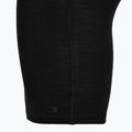 Pánské boxerky Woolcano SHT1113 Czarny 6