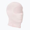 Dětská kukla WOOLCANO BAL1117 Pink