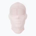 Dětská kukla WOOLCANO BAL1117 Pink 2