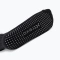 Dámské ponožky Xtrexo Pilati Czarny 4