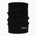 Dětská čelenka Kadva Baley Neck Warmer Czarny