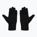 Fotbalové rukavice Kadva Baley Gloves Czarny 3