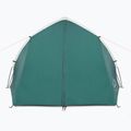 Stan pro 1 osobu KADVA BIKEdome green 2