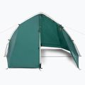 Stan pro 1 osobu KADVA BIKEdome green 5